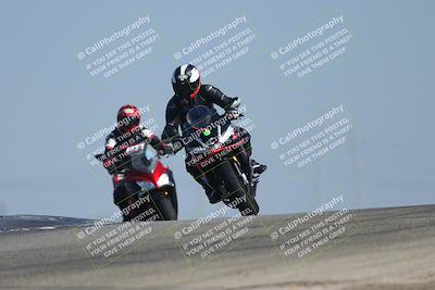 media/Sep-07-2025-Pacific Track Time (Sun) [[a6322260b9]]/C Group/Grapevine/